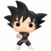 Funko Pop Dragon Ball Goku Black