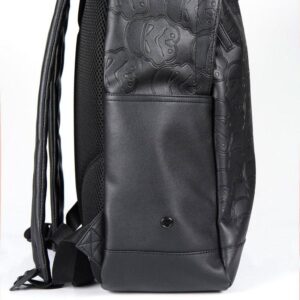 Mochila casual Star Wars 41cm