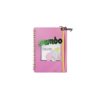 Libreta A5 Dumbo Disney