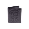 Cartera monedero Black Panther Made in Wakanda