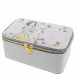 Caja para abalorios Blancanieves Disney