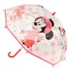 Paraguas Minnie Disney