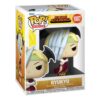 ryukyu funko pop