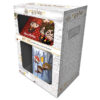 Pack Regalo Harry Potter Kawaii