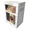Caja Regalo Harry Potter