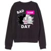 Sudadera Cruella Villanas Disney adulto