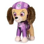 Peluche Sky Patrulla Canina Paw Patrol 37cm