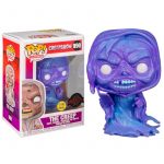 Funko POP Creepshow The Creep Glow In the Dark Exclusive