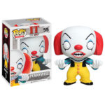 Funko POP It Pennywise