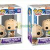 Funko Tommy Pickles Rugrats