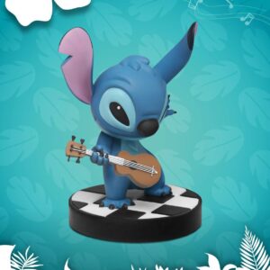 Figura Stitch Disney