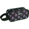 Estuche Llama Fortnite