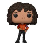 Funko POP Marvel Moonknight Layla