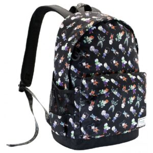 Mochila Dragon Ball