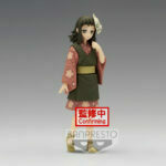 Figura Makomo vol.21 Demon Slayer Kimetsu No Yaiba
