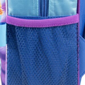 Mochila 3D Patrulla Canina