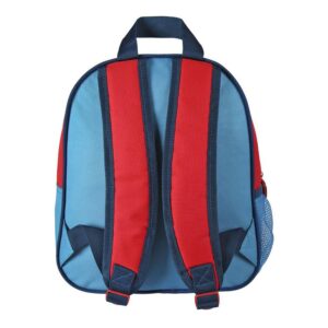 Mochila 3D Patrulla Canina