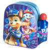 Mochila 3D Patrulla Canina