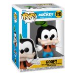 Funko POP Disney Mickey and Friends Goofy