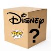 MYSTERY BOX DISNEY