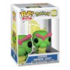 funko pop cartepie