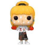 Funko POP Friends Phoebe Buffay
