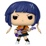 Funko POP My Hero Academia Kyoka Jiro Exclusive