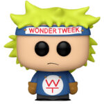 Funko POP South Park Wonder Tweak