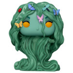 Funko POP Disney Fantasia 2000 Spring Sprite