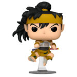 Funko POP Inuyasha Koga