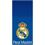 Toalla Real Madrid algodon